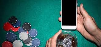ফরচুন মাউস গাইডের মোবাইল দৃশ্য